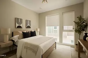 6899 Pollard St, Los Angeles, CA 90042 - Photo 11