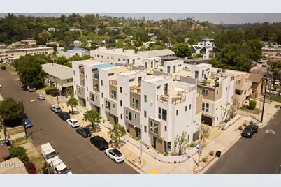 6899 Pollard Street, Los Angeles, CA 90042 - Photo 19