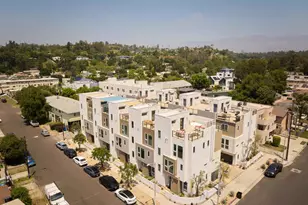6899 Pollard St, Los Angeles, CA 90042 - Photo 19