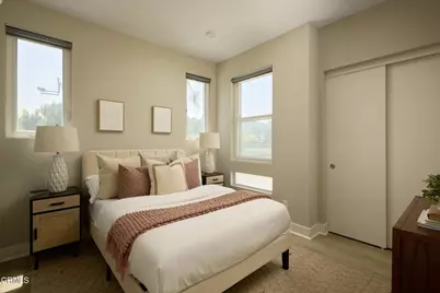 6899 Pollard Street, Los Angeles, CA 90042 - Photo 17