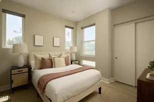 6899 Pollard St, Los Angeles, CA 90042 - Photo 17