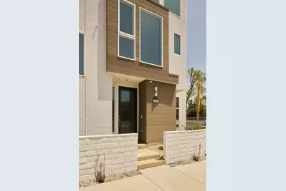 6899 Pollard Street, Los Angeles, CA 90042 - Photo 3