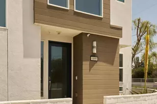 6899 Pollard St, Los Angeles, CA 90042 - Photo 3