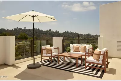 6899 Pollard Street, Los Angeles, CA 90042 - Photo 15