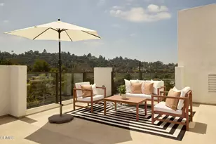 6899 Pollard St, Los Angeles, CA 90042 - Photo 15