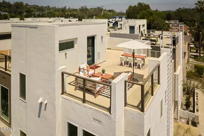 6899 Pollard Street, Los Angeles, CA 90042 - Photo 1