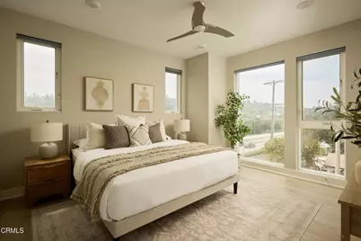 6899 Pollard Street, Los Angeles, CA 90042 - Photo 9