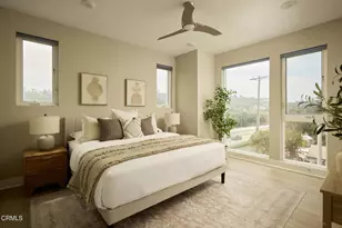 6899 Pollard St, Los Angeles, CA 90042 - Photo 9