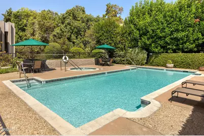 200 Arroyo Terrace, Pasadena, CA 91103 - Photo 15