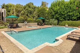 200 Arroyo Terrace, Pasadena, CA 91103 - Photo 15