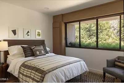 200 Arroyo Terrace, Pasadena, CA 91103 - Photo 11
