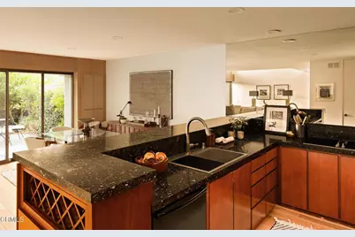 200 Arroyo Terrace, Pasadena, CA 91103 - Photo 5