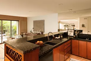 200 Arroyo Terrace, Pasadena, CA 91103 - Photo 5