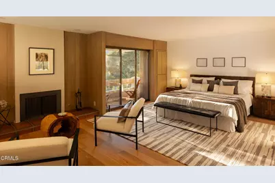 200 Arroyo Terrace, Pasadena, CA 91103 - Photo 7