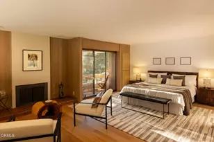200 Arroyo Terrace, Pasadena, CA 91103 - Photo 7