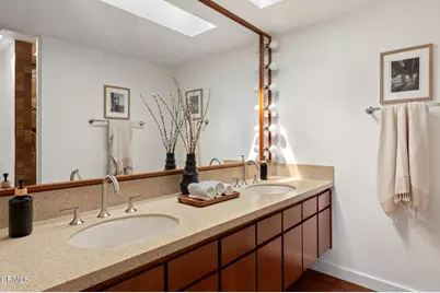 200 Arroyo Terrace, Pasadena, CA 91103 - Photo 9
