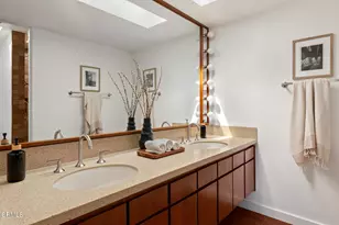 200 Arroyo Terrace, Pasadena, CA 91103 - Photo 9
