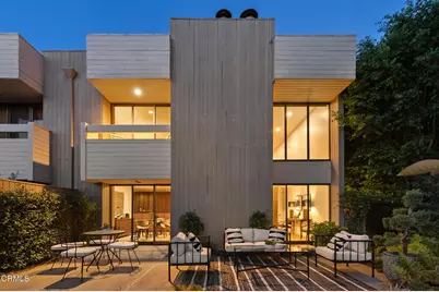 200 Arroyo Terrace, Pasadena, CA 91103 - Photo 1