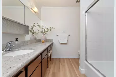 530 Fairview Avenue #18, Arcadia, CA 91007 - Photo 7