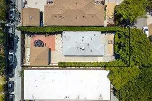 3540 Schaefer St, Culver City, CA 90232 - Photo 21