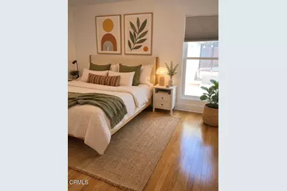 3540 Schaefer Street, Culver City, CA 90232 - Photo 11
