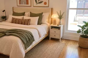 3540 Schaefer St, Culver City, CA 90232 - Photo 11