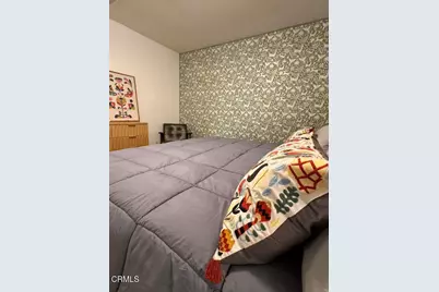 3540 Schaefer Street, Culver City, CA 90232 - Photo 15