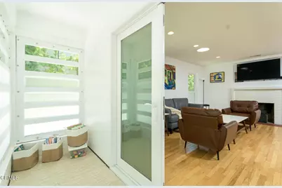 3540 Schaefer Street, Culver City, CA 90232 - Photo 7