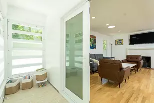 3540 Schaefer St, Culver City, CA 90232 - Photo 7