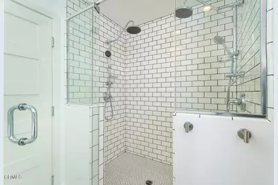 3540 Schaefer Street, Culver City, CA 90232 - Photo 9