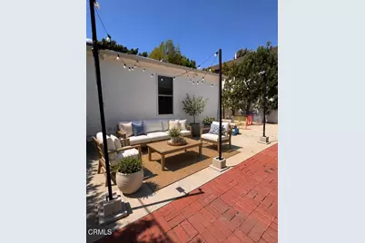3540 Schaefer Street, Culver City, CA 90232 - Photo 19