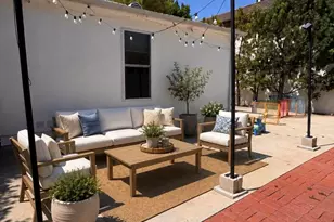 3540 Schaefer St, Culver City, CA 90232 - Photo 19