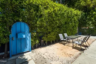 3540 Schaefer St, Culver City, CA 90232 - Photo 3