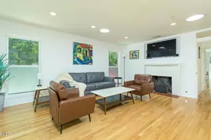 3540 Schaefer St, Culver City, CA 90232 - Photo 5