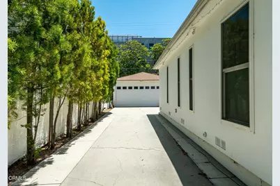 3540 Schaefer Street, Culver City, CA 90232 - Photo 17