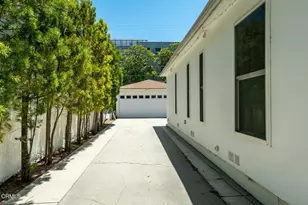 3540 Schaefer St, Culver City, CA 90232 - Photo 17