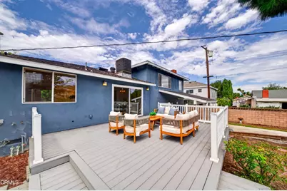 2616 Adelita Drive, Hacienda Heights, CA 91745 - Photo 27