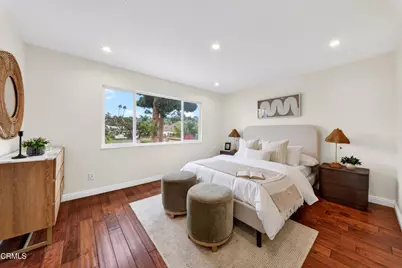 2616 Adelita Drive, Hacienda Heights, CA 91745 - Photo 19