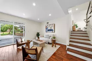 2616 Adelita Dr, Hacienda Heights, CA 91745 - Photo 17