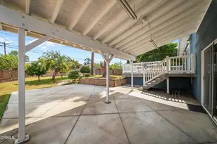2616 Adelita Dr, Hacienda Heights, CA 91745 - Photo 39