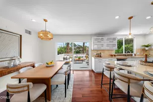 2616 Adelita Dr, Hacienda Heights, CA 91745 - Photo 7