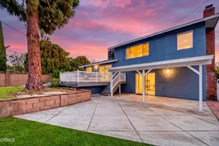 2616 Adelita Dr, Hacienda Heights, CA 91745 - Photo 43