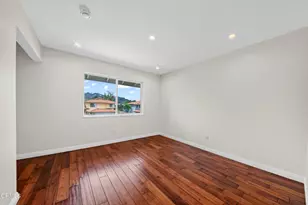 2616 Adelita Dr, Hacienda Heights, CA 91745 - Photo 29