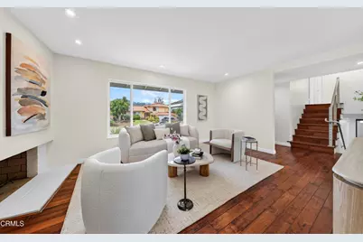 2616 Adelita Drive, Hacienda Heights, CA 91745 - Photo 3