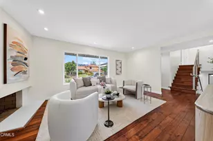 2616 Adelita Dr, Hacienda Heights, CA 91745 - Photo 3