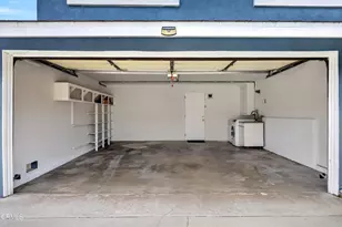 2616 Adelita Dr, Hacienda Heights, CA 91745 - Photo 45
