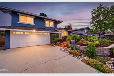 2616 Adelita Drive, Hacienda Heights, CA 91745 - Photo 35