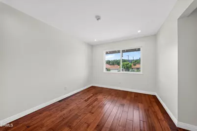 2616 Adelita Drive, Hacienda Heights, CA 91745 - Photo 25