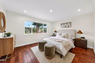 2616 Adelita Dr, Hacienda Heights, CA 91745 - Photo 23