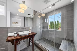 2616 Adelita Dr, Hacienda Heights, CA 91745 - Photo 27